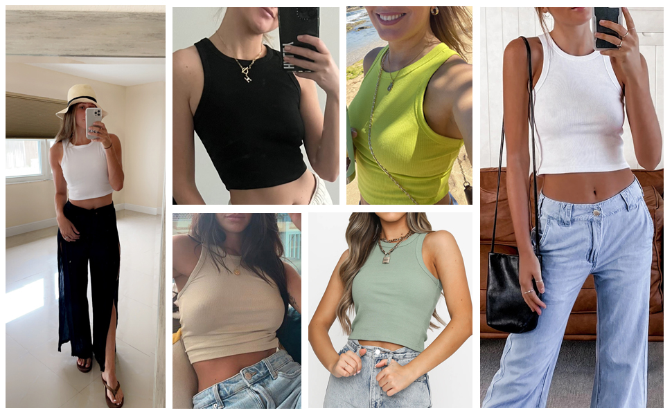 7bccc18c-fd17-4a58-90d7-1f1ecb3f83c0.__CR0,0,970,600_PT0_SX970_V1___ (1)