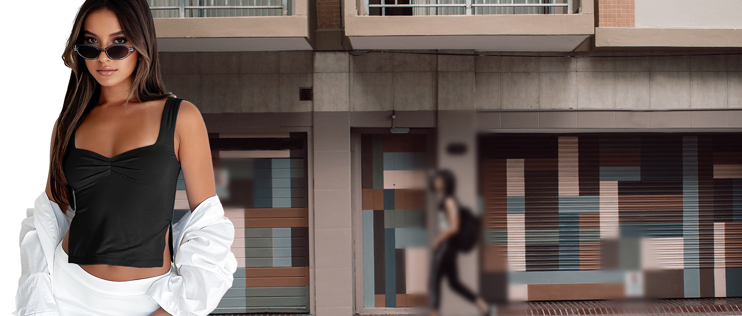 a56058ca-9d19-44b3-853a-c59b52239d08.__CR0,0,1464,625_PT0_SX1464_V1___