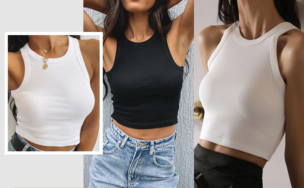 acbe2b5a-d5c1-4291-951d-2d6f8fffbd82.__CR0,0,970,600_PT0_SX970_V1___ (1)