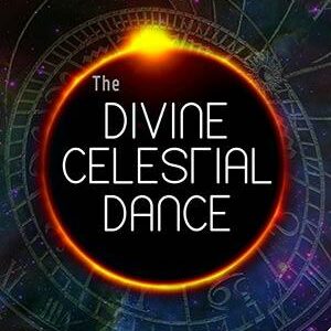 Ancient Astronomy - The Divine Celestial Dance