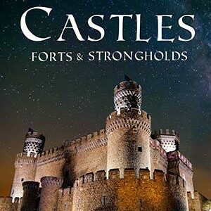 Castles: Forts & Strongholds