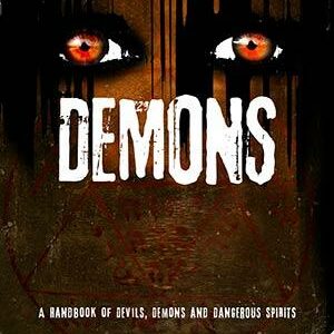Demons