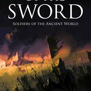 By the Sword