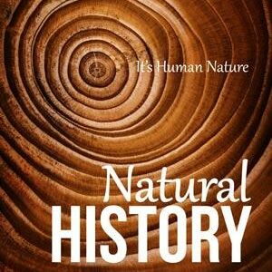 Natural History