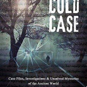 Cold Case