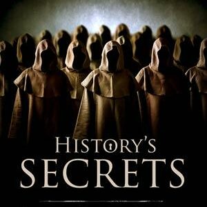 History's Secrets